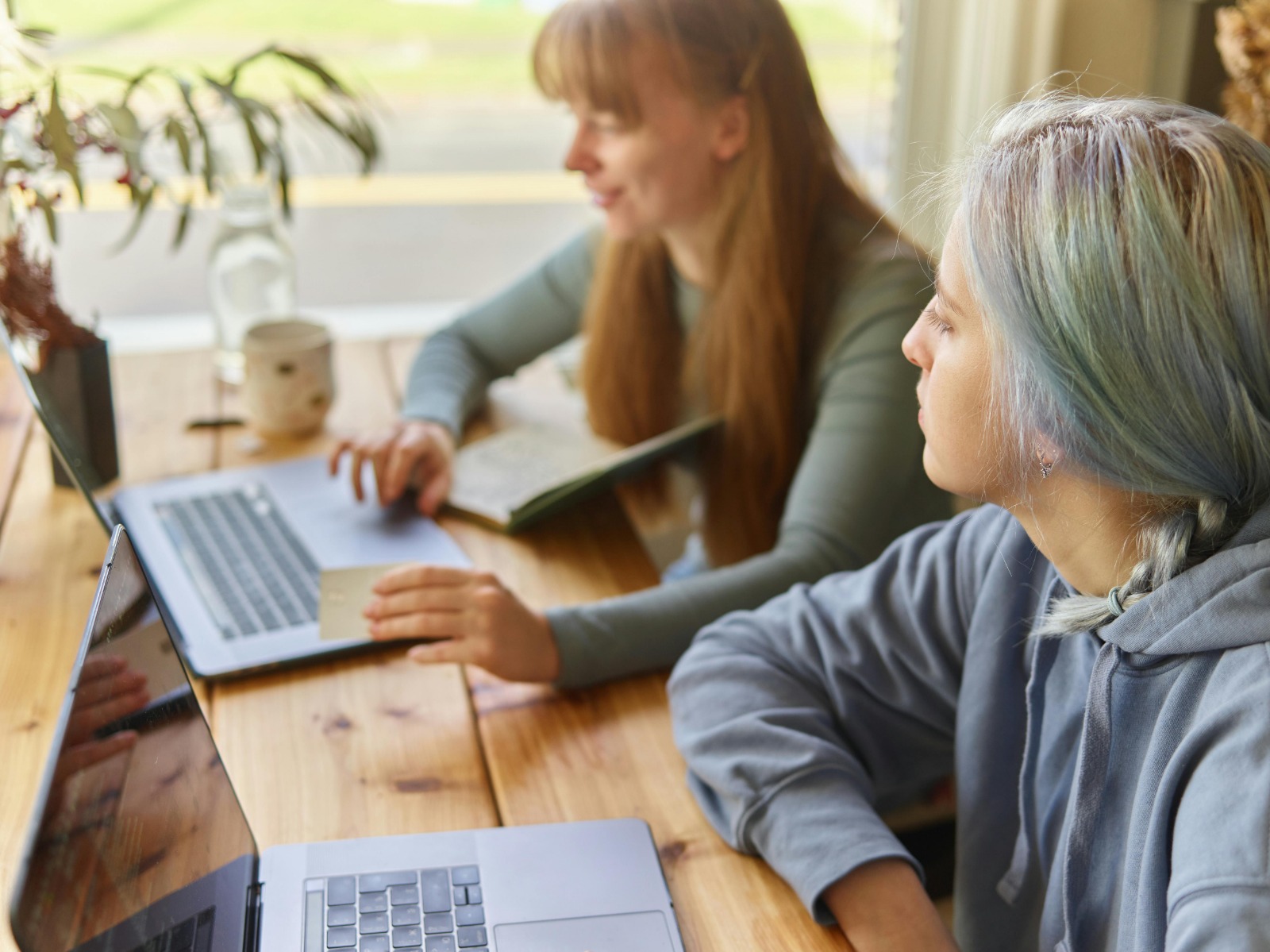 Creative Video Editing and Animation Course with Practical Projects