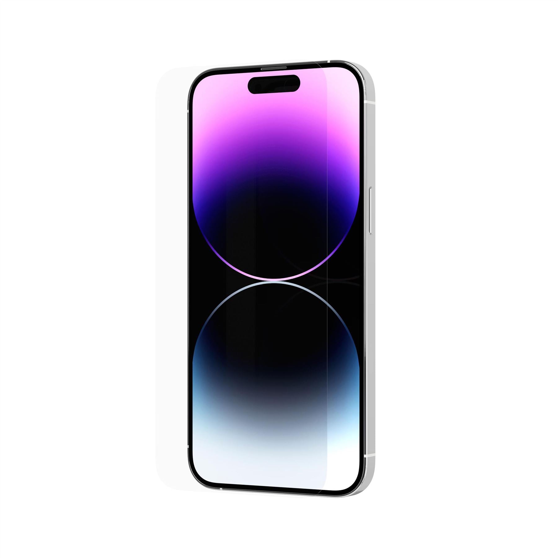 IPhone 16 Pro Max Precio Oficial con Garantía Apple