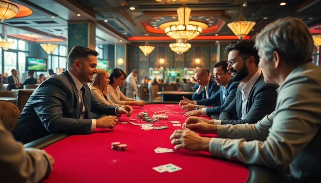 1win xos geldin bonusu ilə qazanc əldə edən oyuncuların ehtirası.