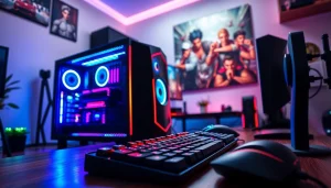 Membuka situs slot gacor dengan antusias di lingkungan gaming modern.