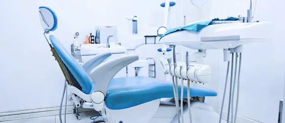 Comprehensive Care with North Edmonton Orthodontist: Your Path to a Beautiful Smile