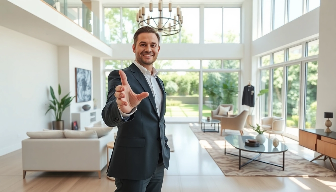 Elevate Your Property Search with www.tbplhomes.com for Exceptional Homes