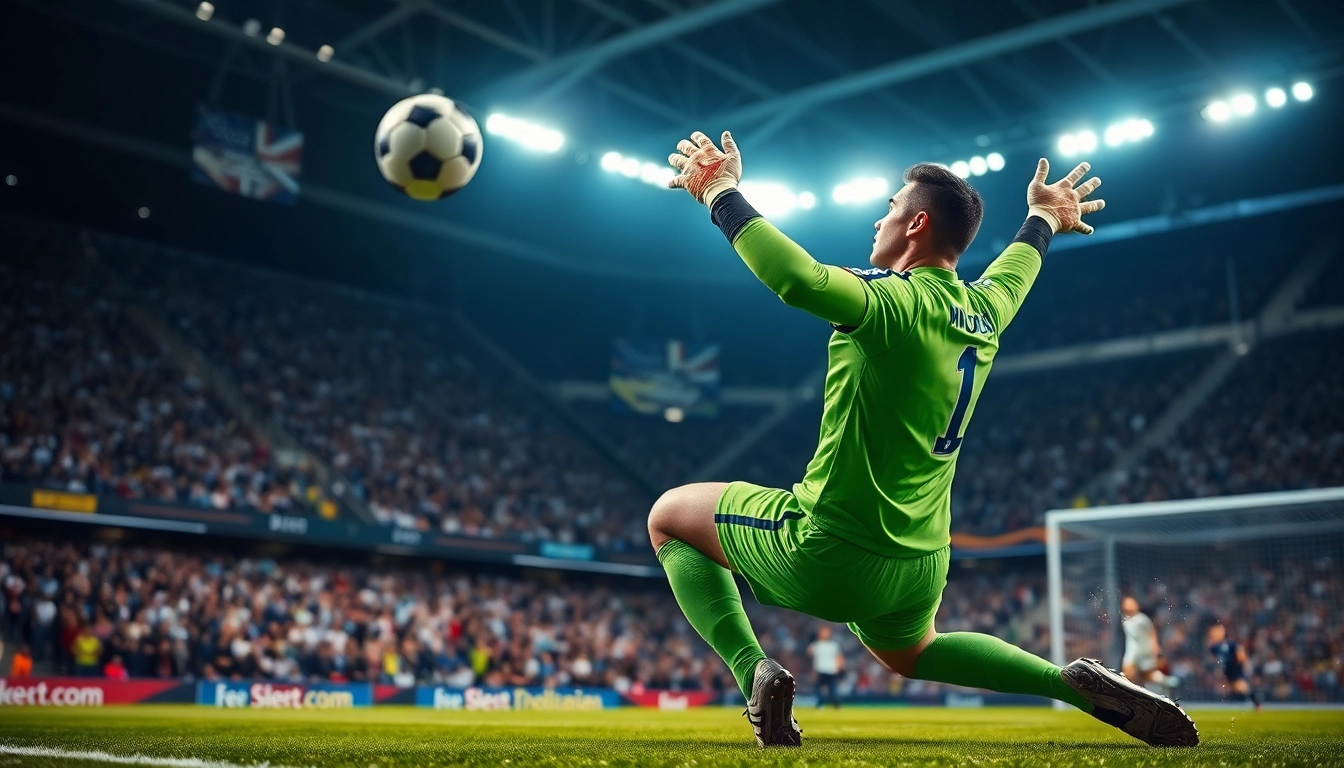 เคล็ดลับการวิเคราะห์บอล-วัน-นี้ สำหรับนักเล่นพนันมือใหม่