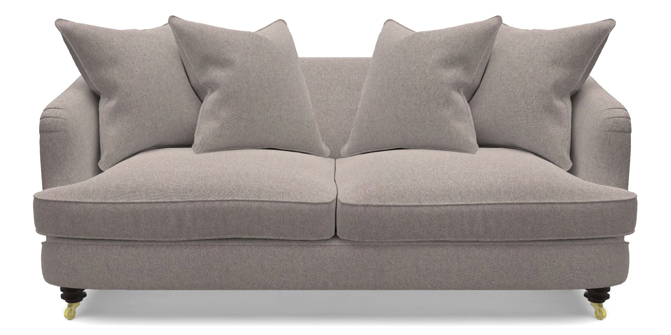 3 Seater Sofas Designed for Elegant and Functional Homes