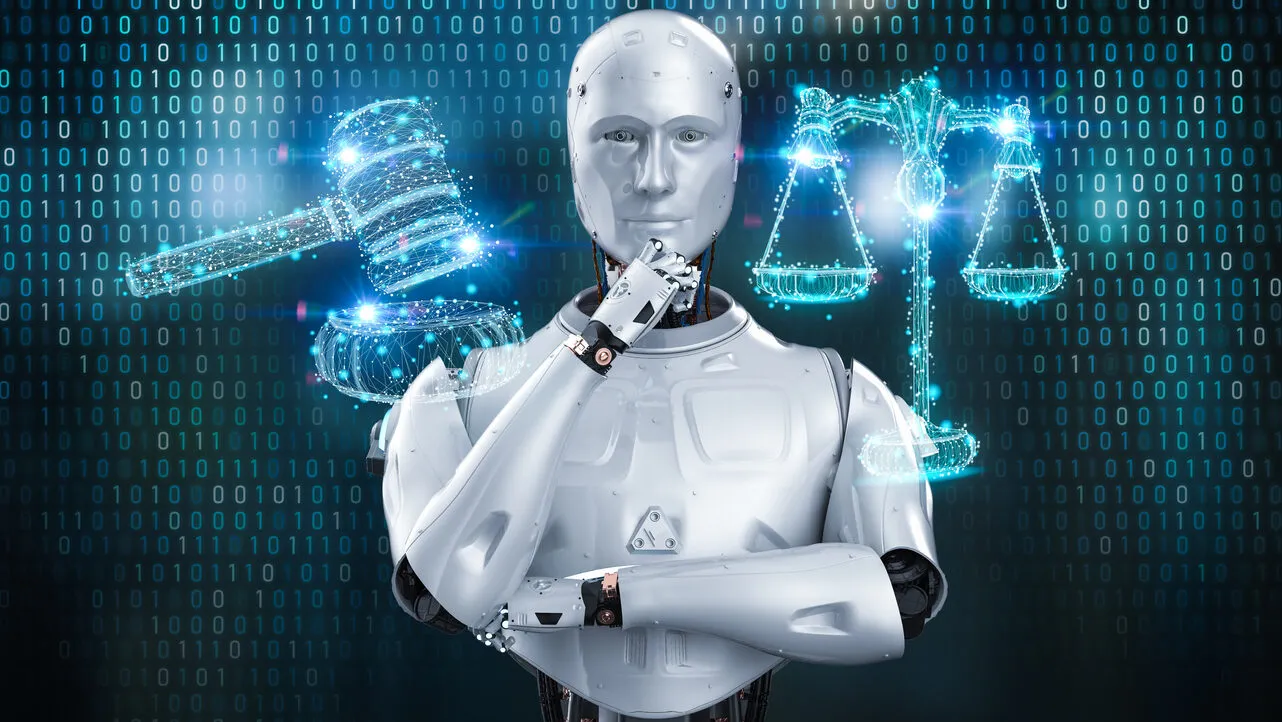 Agentic AI Platform for Intelligent Search and Decision-Making