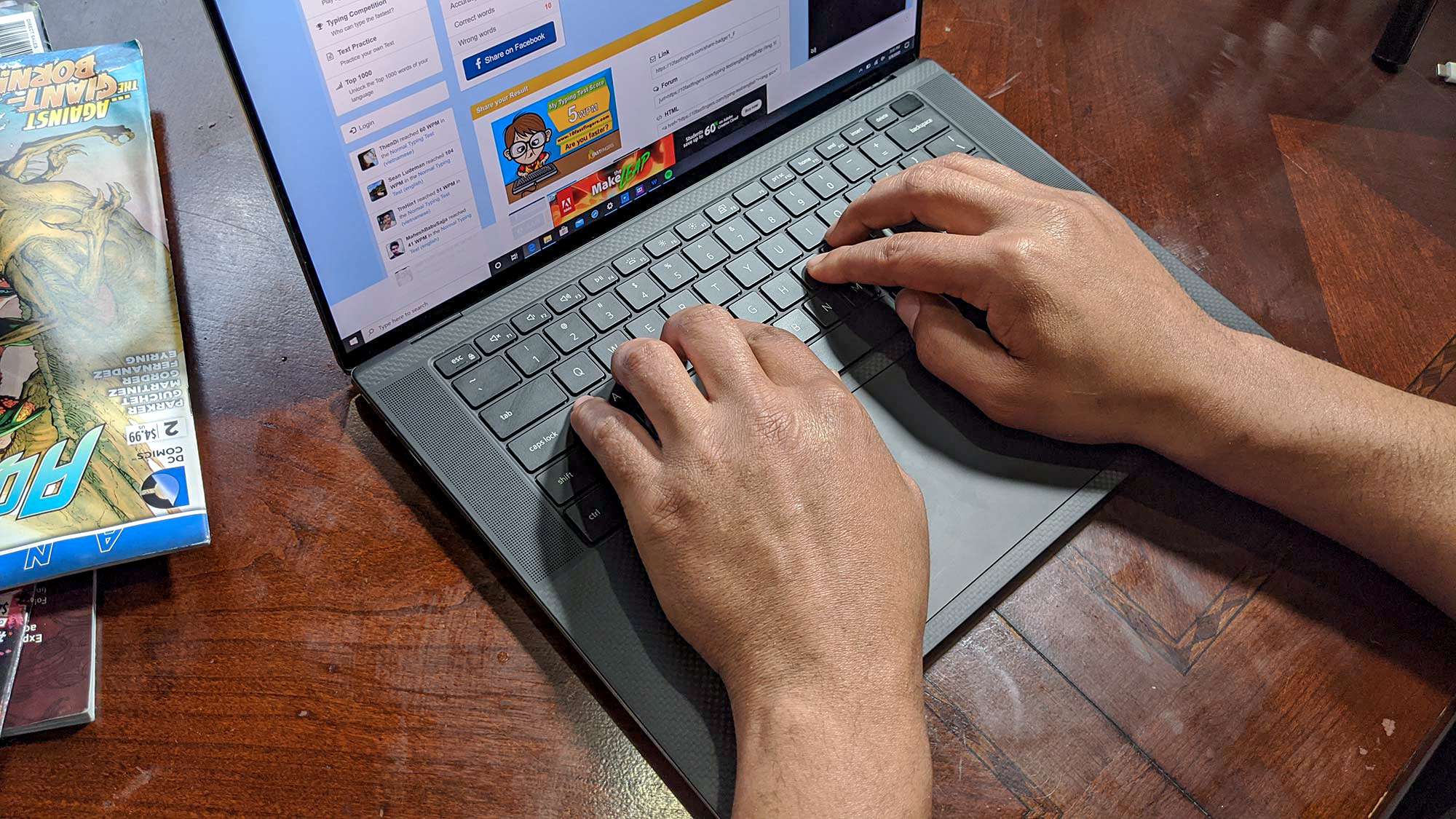 Click Here to Visit BlinkName Official Website