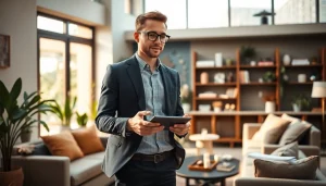 Beleef levensstijl tips op https://menlife.be met een moderne man in een inspirerende omgeving.