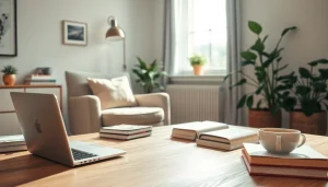 Odkryj świat https://pieknoodpodstaw.pl w inspirującym wnętrzu bloga o stylu życia.