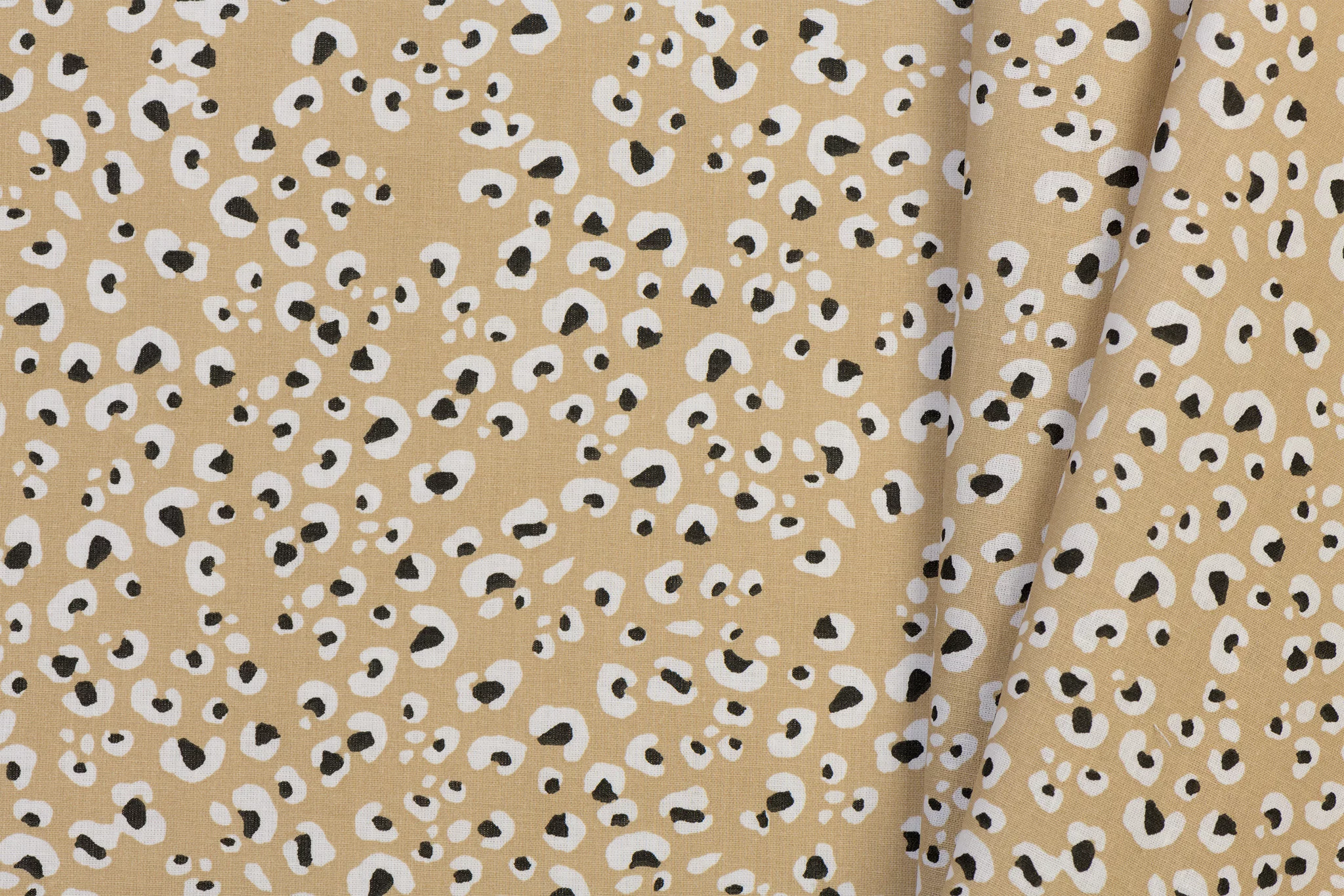 Hydrofiele stof voor creatieve en praktische projecten