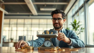 Kaufen Sie Gold einfach und schnell mit Hier klicken Goldankauf bei Experten.