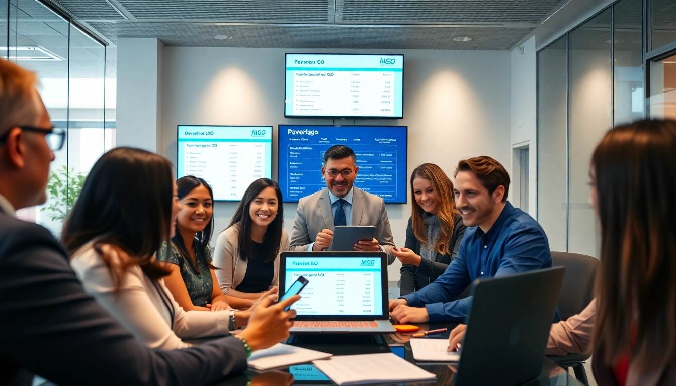 Essential Detran GO Insights for IPVA 2026 Payments