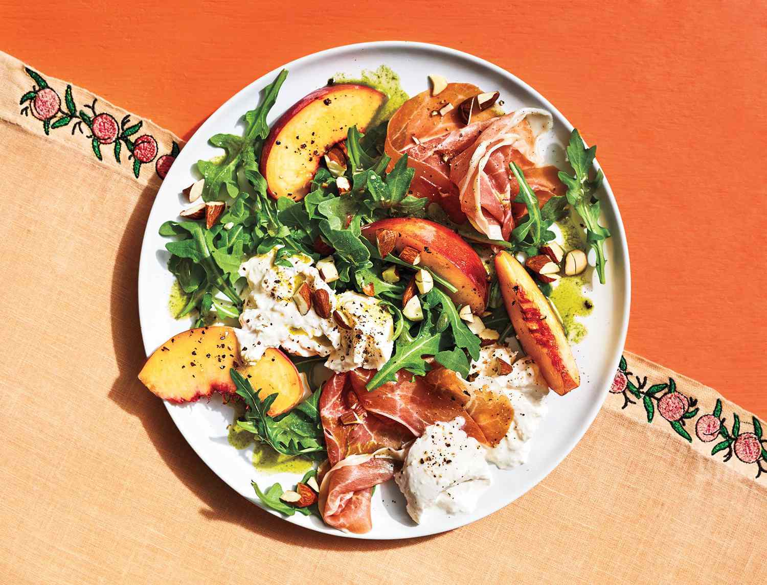 Food Pantry Directory | The Free Food Project