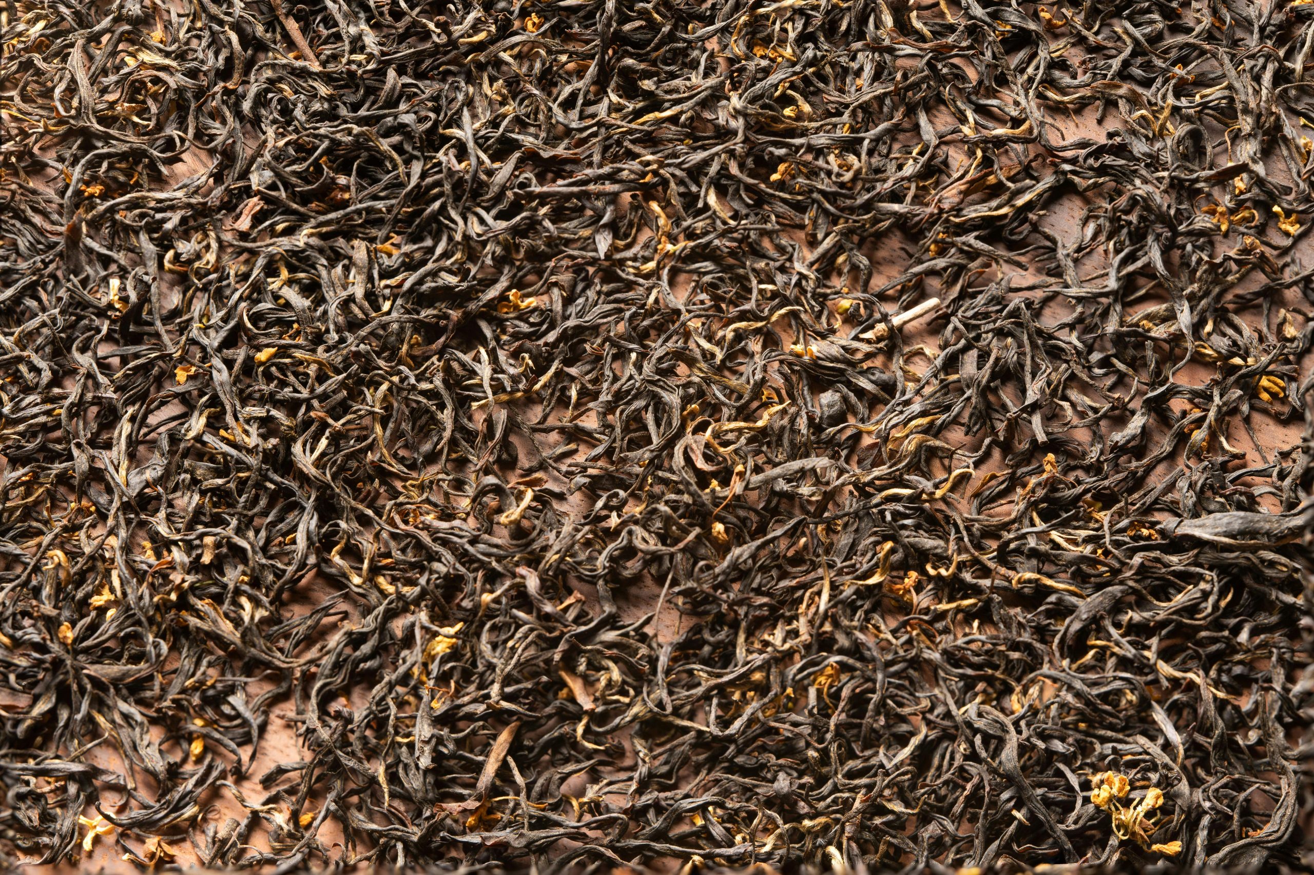 Eco-Friendly Wood Chips from Sustainable Sources