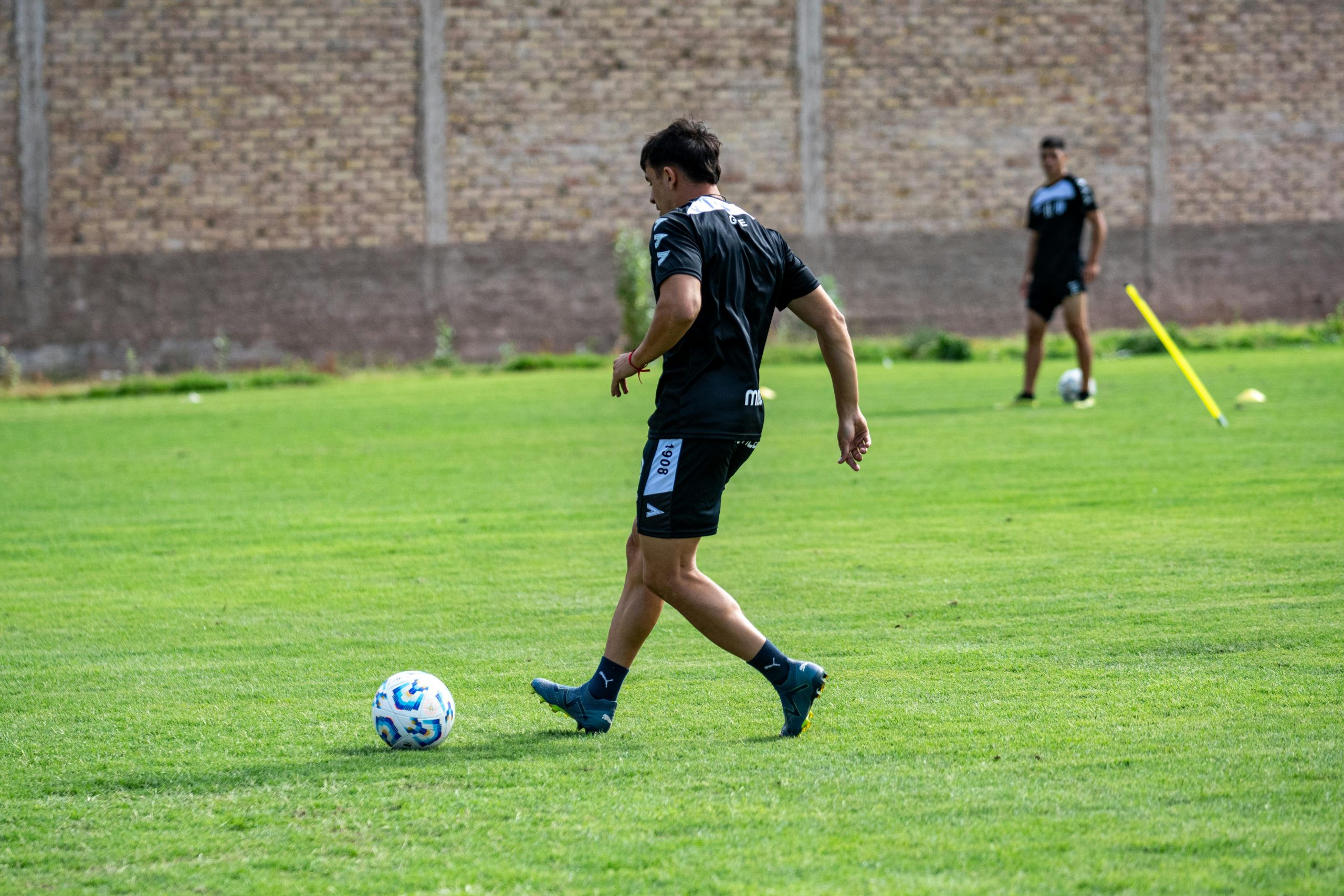 tỷ số bóng đá hôm nay – Theo dõi trực tuyến 24/7