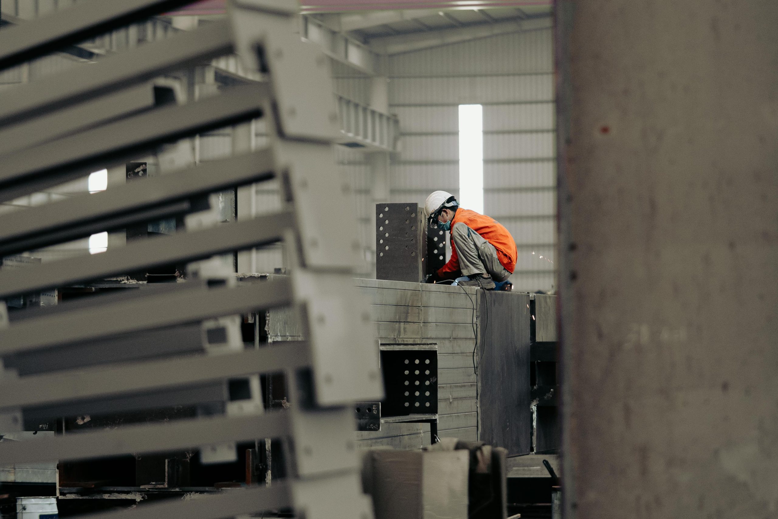 Deck Builder Acworth for Custom Residential Decks