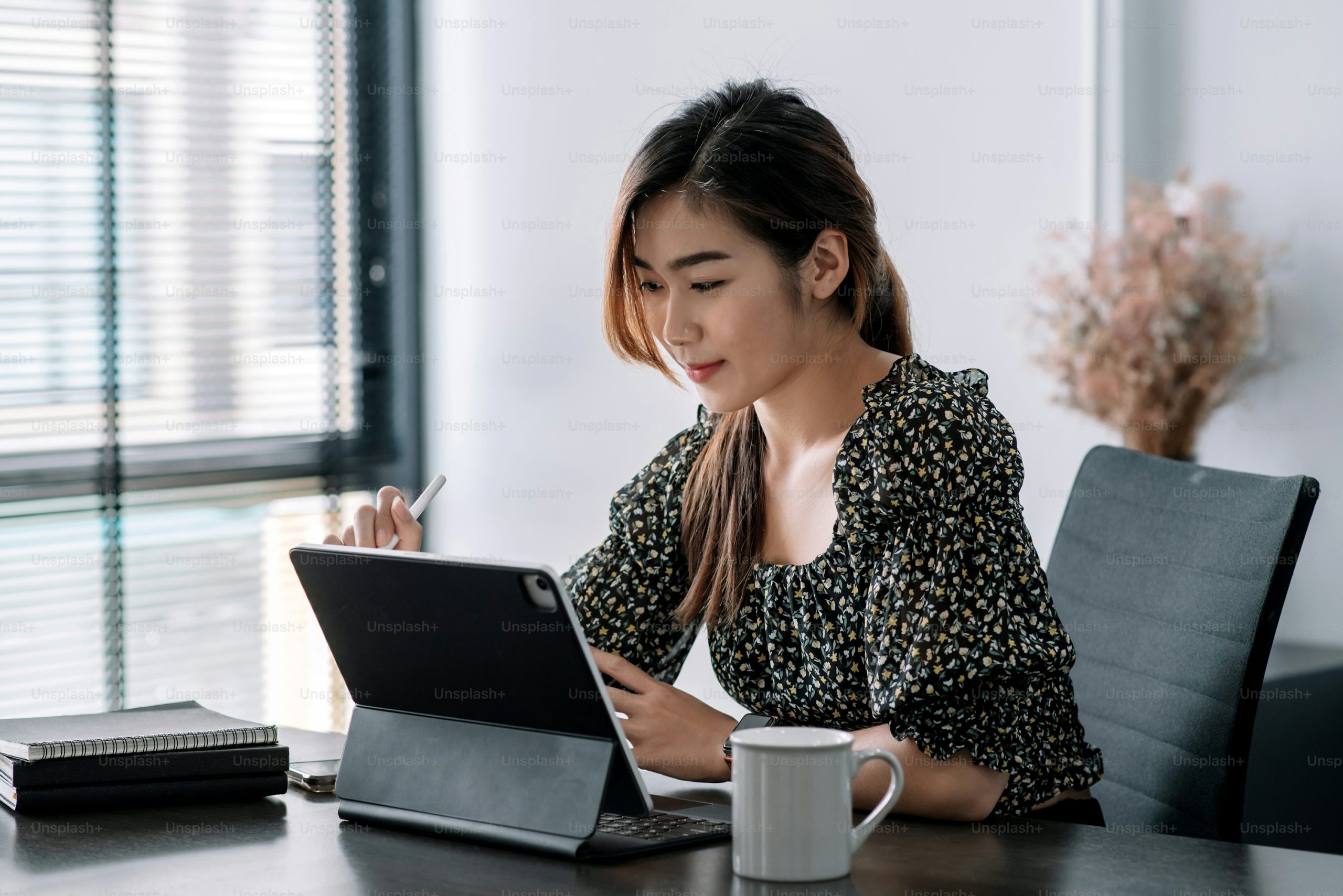 The Complete Guide to Find Competitor Pricing in 2025