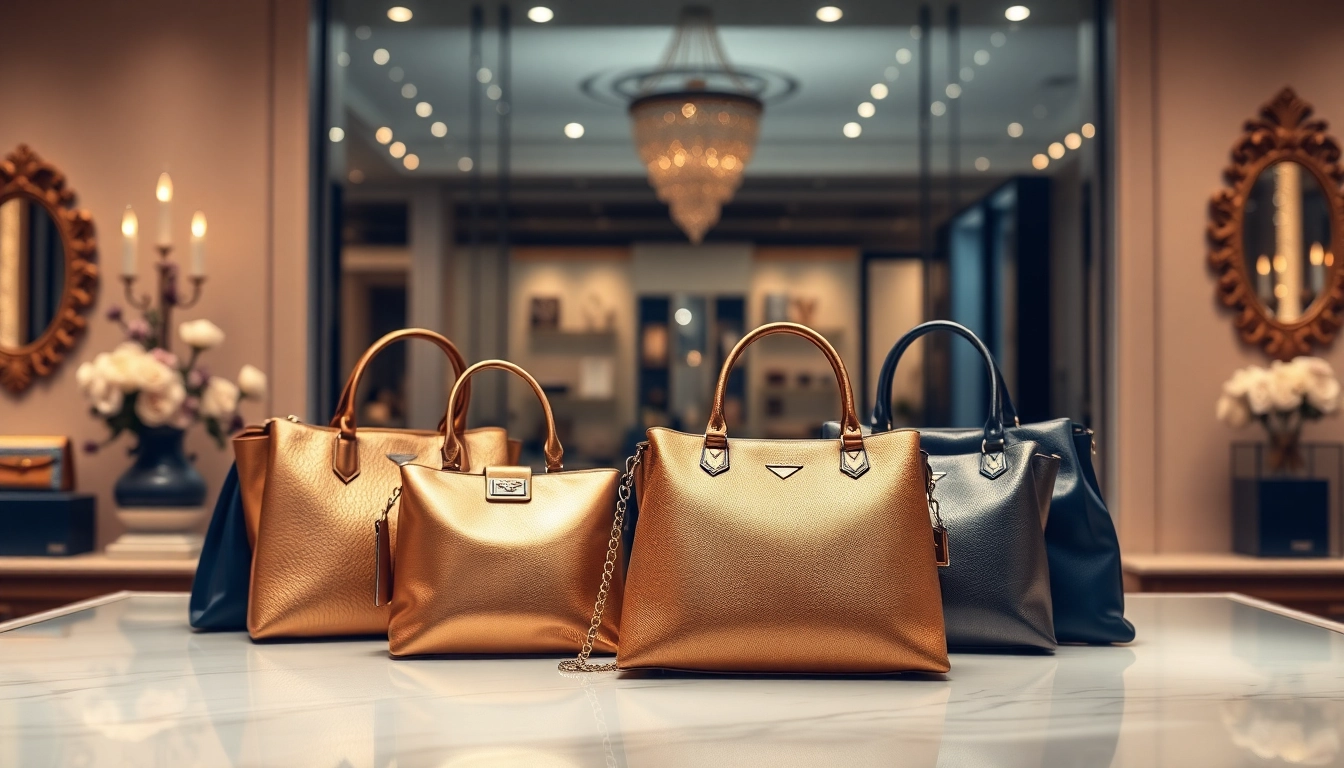 최고의 명품 이미테이션을 선택하는 방법과 팁