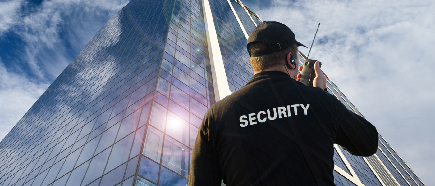 Comprehensive Security Solutions for Your Peace of Mind at https://www.grsprotection.com