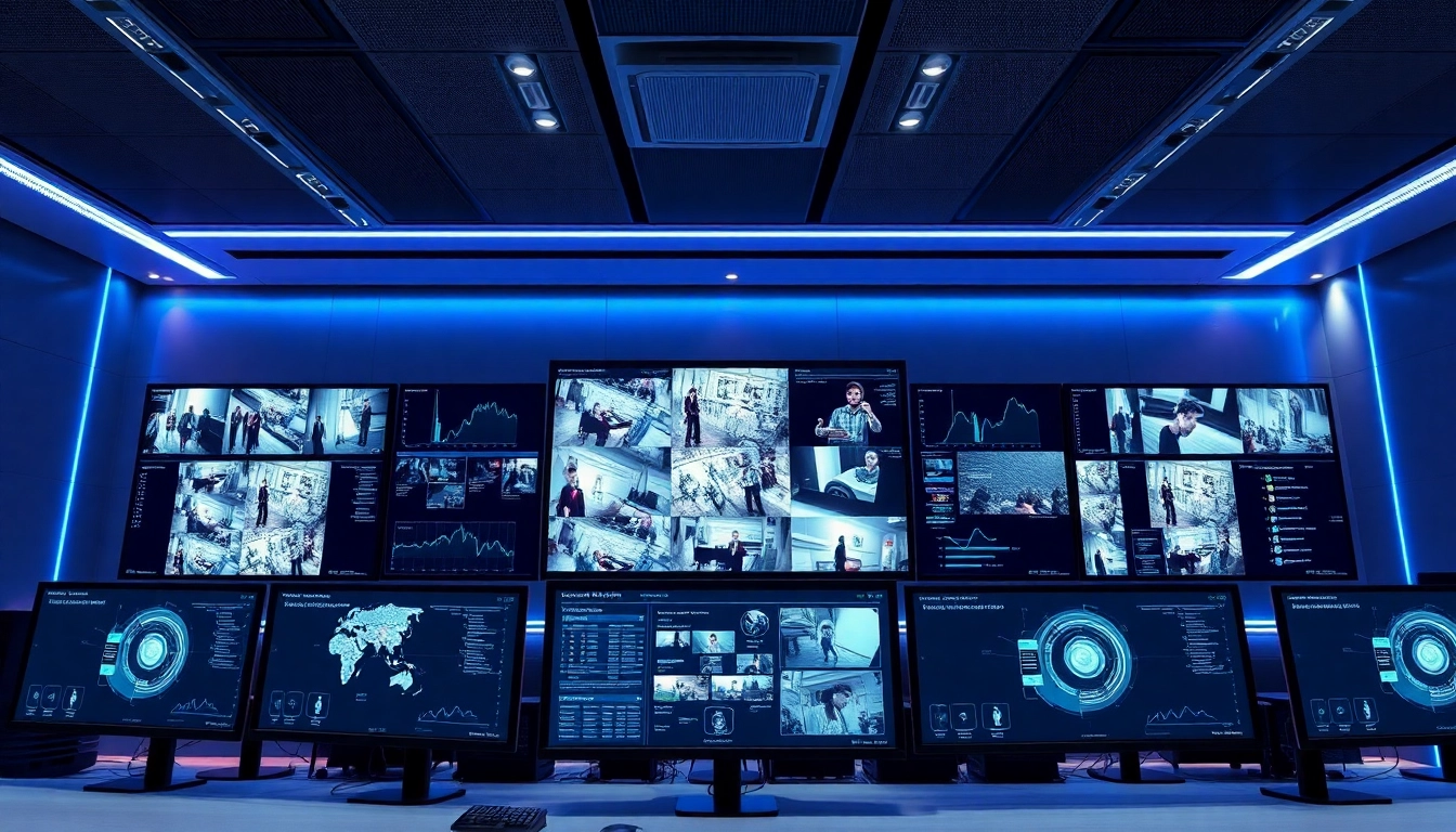 Leveraging Video Analytics for CCTV: Enhancing Security and Operational Efficiency