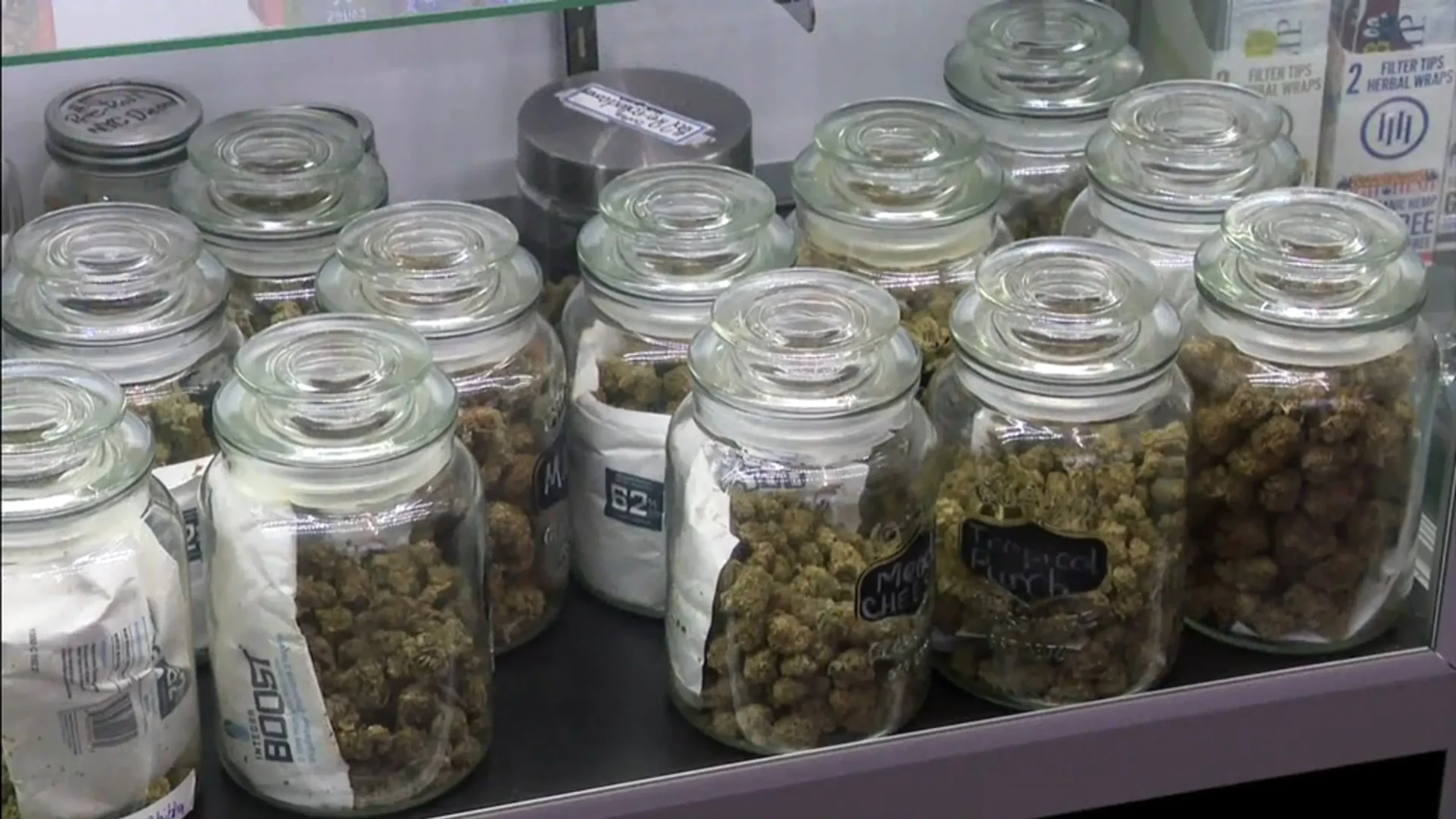 Premium Atlantic Cannabis Halifax Nova Scotia: Your Guide to Quality Weed Delivery