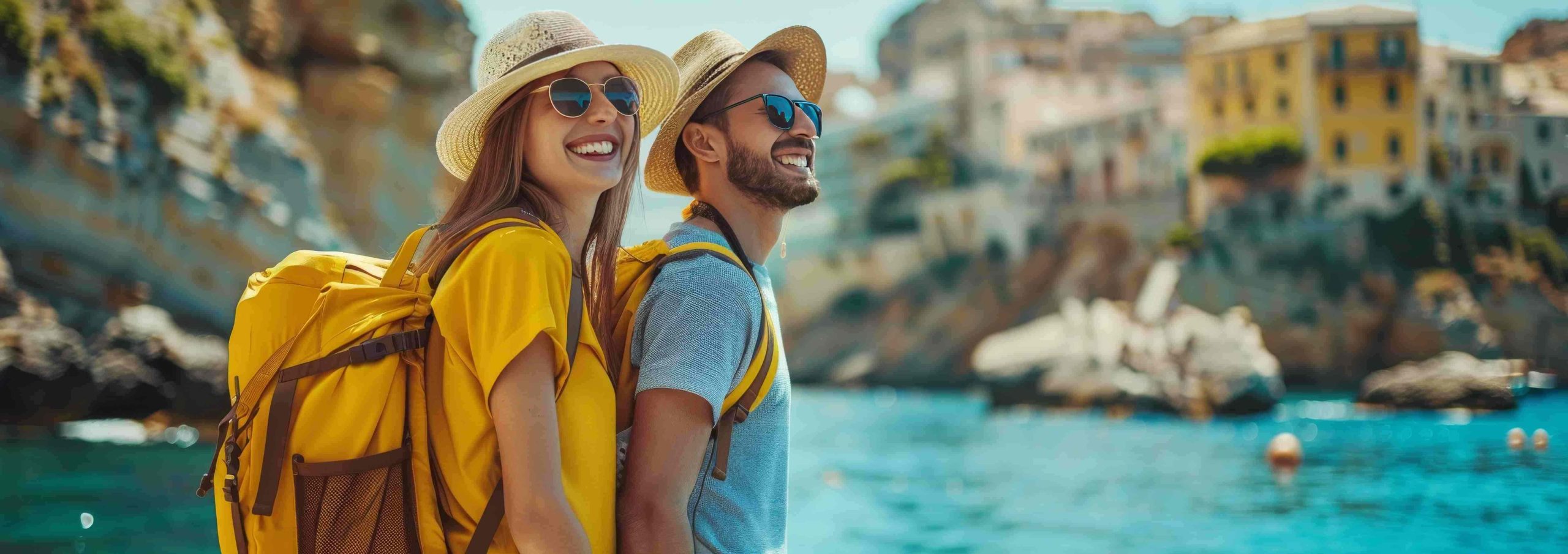 Wandering Capybaras: A Guide to Safe and Memorable Travelcapybara.com/ Adventures