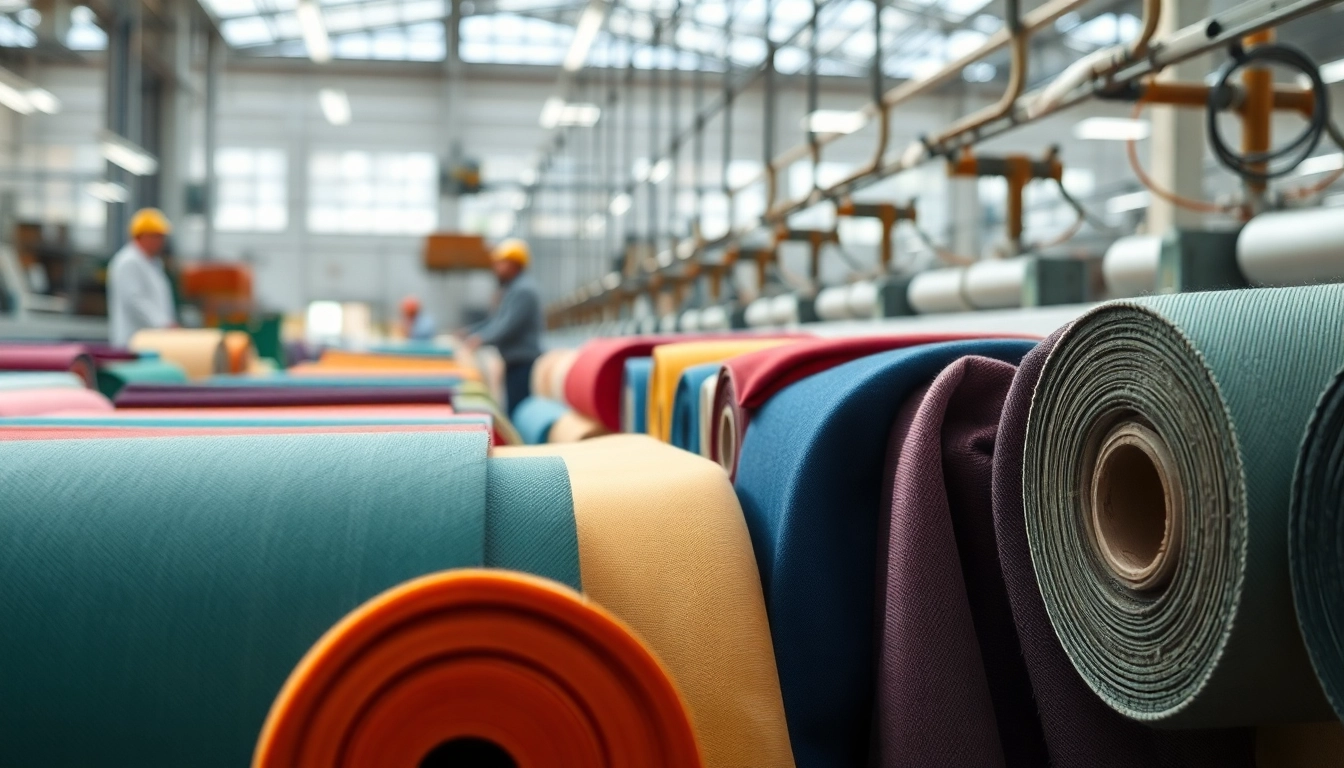 Alles wat u moet weten over badstof per meter