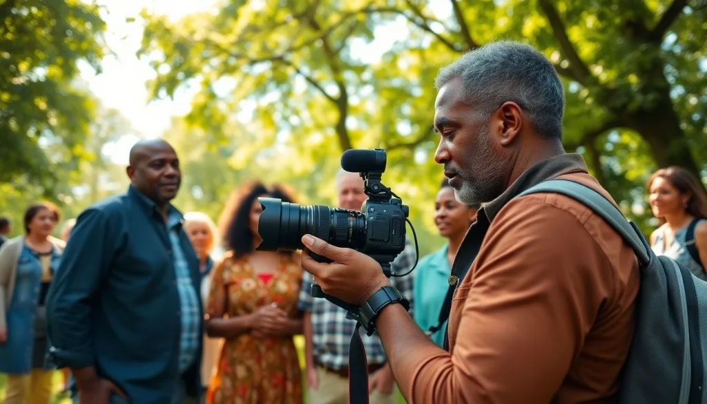 Capture news stories from https://southernmarylandchronicle.com with professional journalists engaging in community.