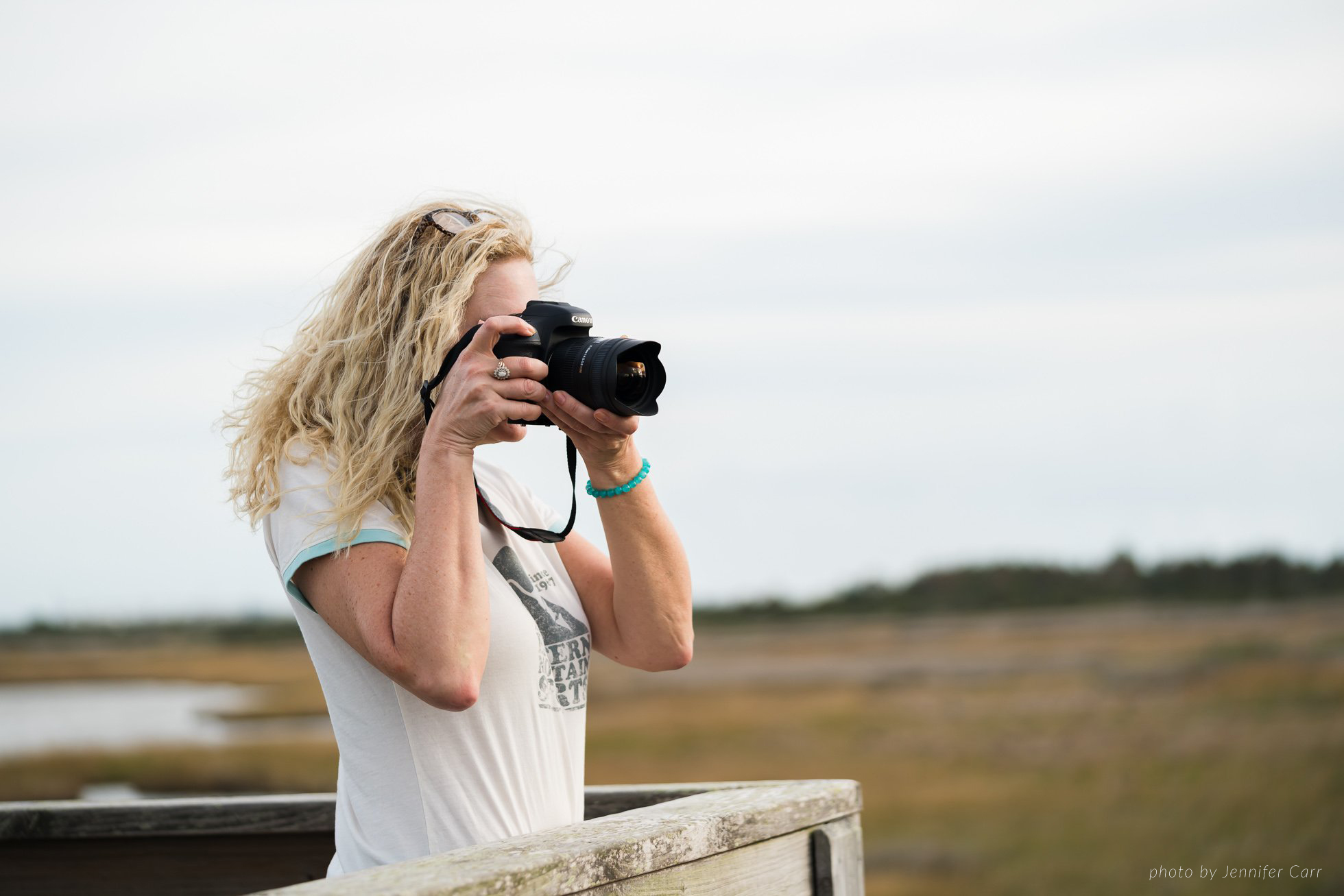 Explore the Best Photographers in Kona Hawaii for Your Trip