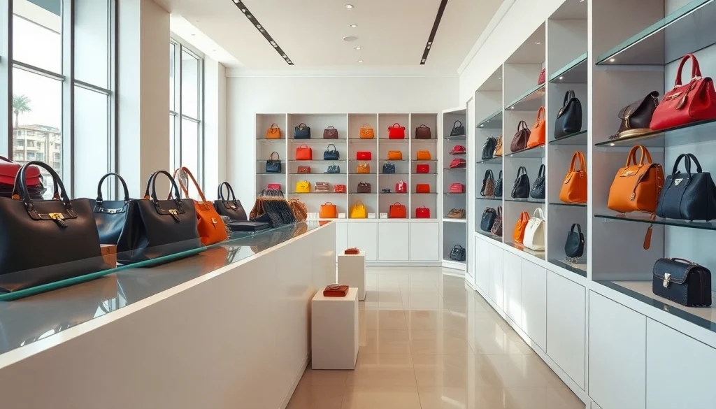 레플리카사이트에서 고품질 명품 레플리카를 쇼핑하는 모습 큐레이션.