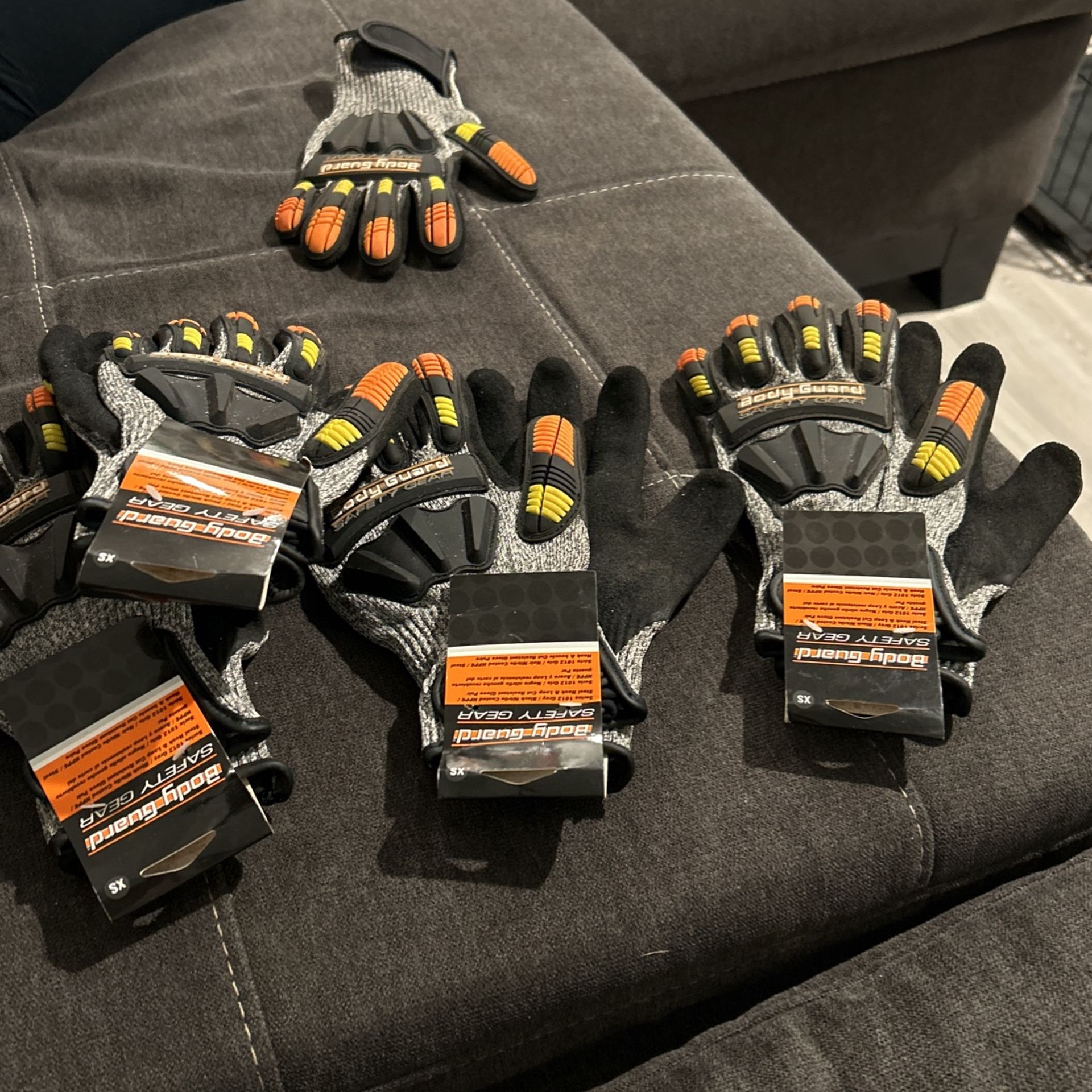 Fire Exit Sign Price in Kenya Guide | Bekam Orbit Enterprise