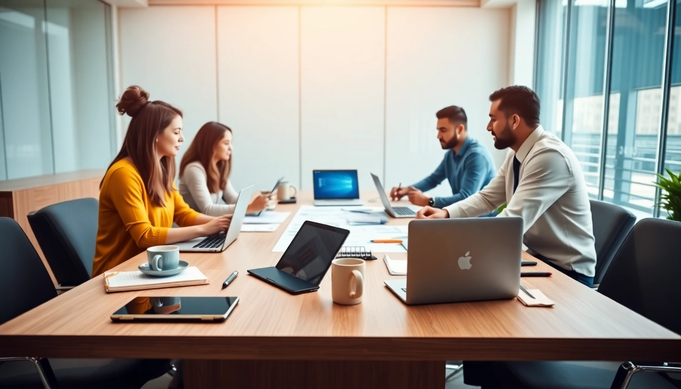 Strategi Terbaik Menggunakan unogg dalam Kolaborasi Digital