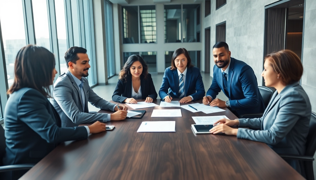 Effective Strategies for Federal and State Contracts Pre-Post Award Compliance