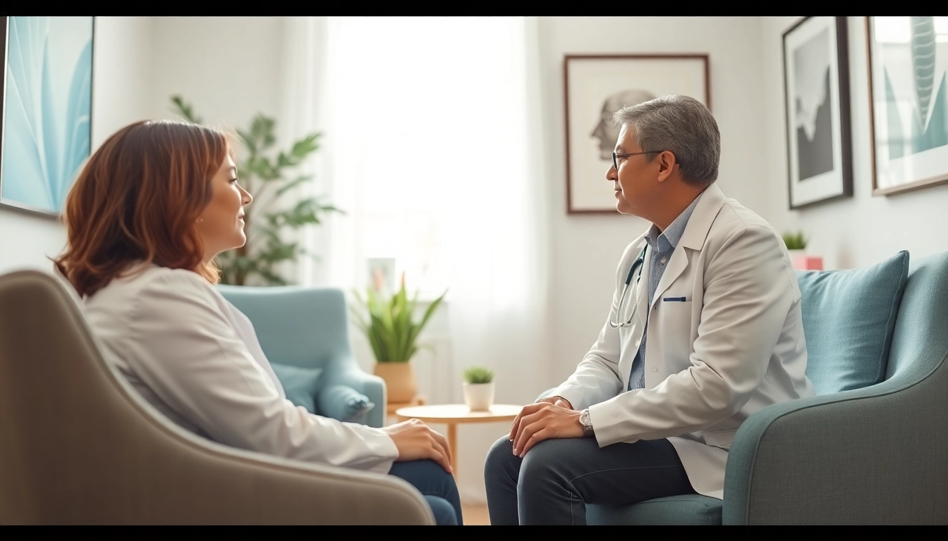 Comprehensive Guide to Psychiatric Treatment in India: Empowering Mental Health Solutions