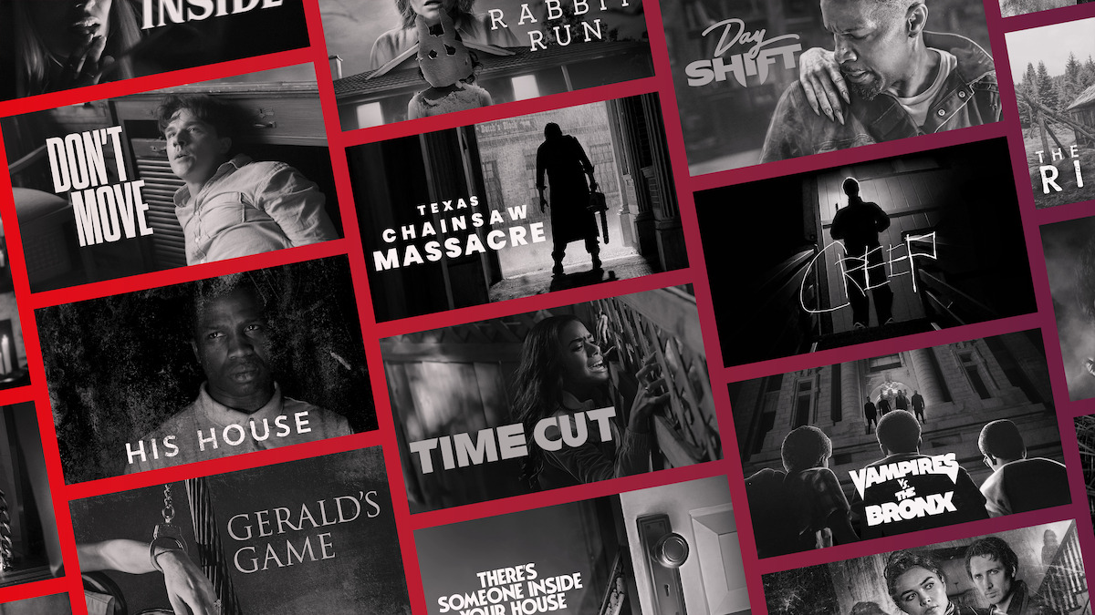 ดูหนังออนไลน์ หนังมาแรง วันนี้ที่ Movie24HD