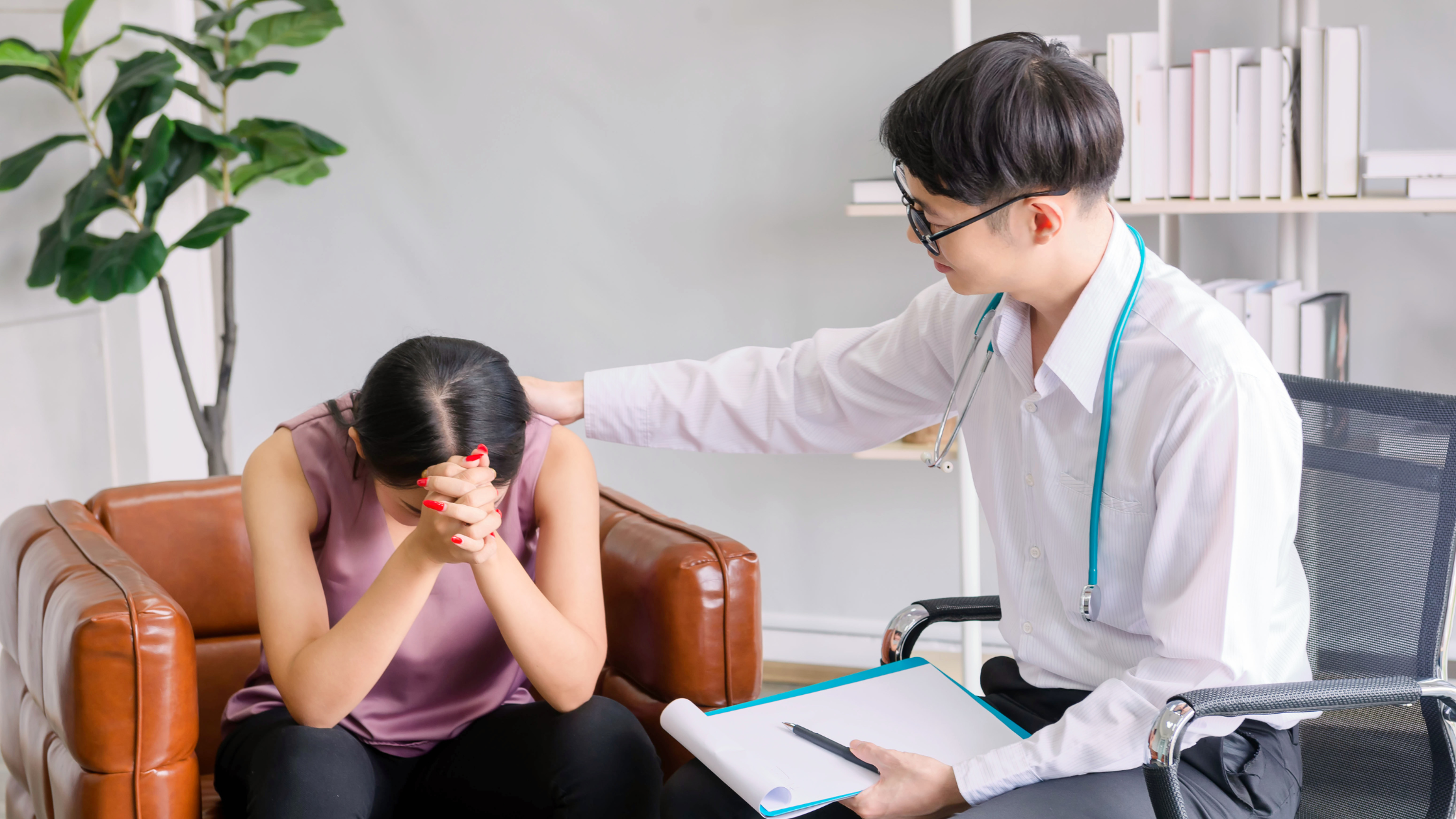 Psychiatry Dubai Treatment for Adults and Adolescents