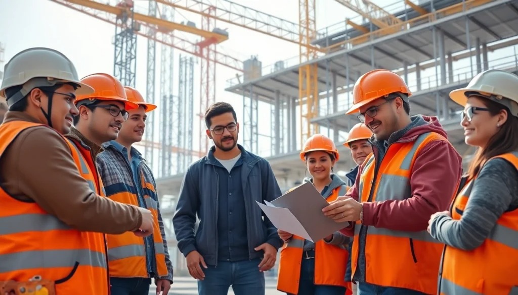 Smarter Audits with Workplace Safety Communication Technology