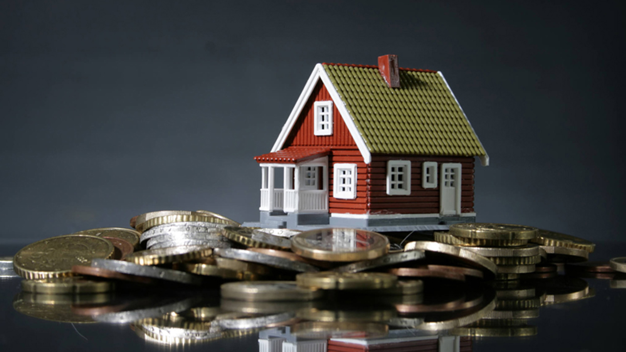 Find Reliable Home Buyers Near Me Today