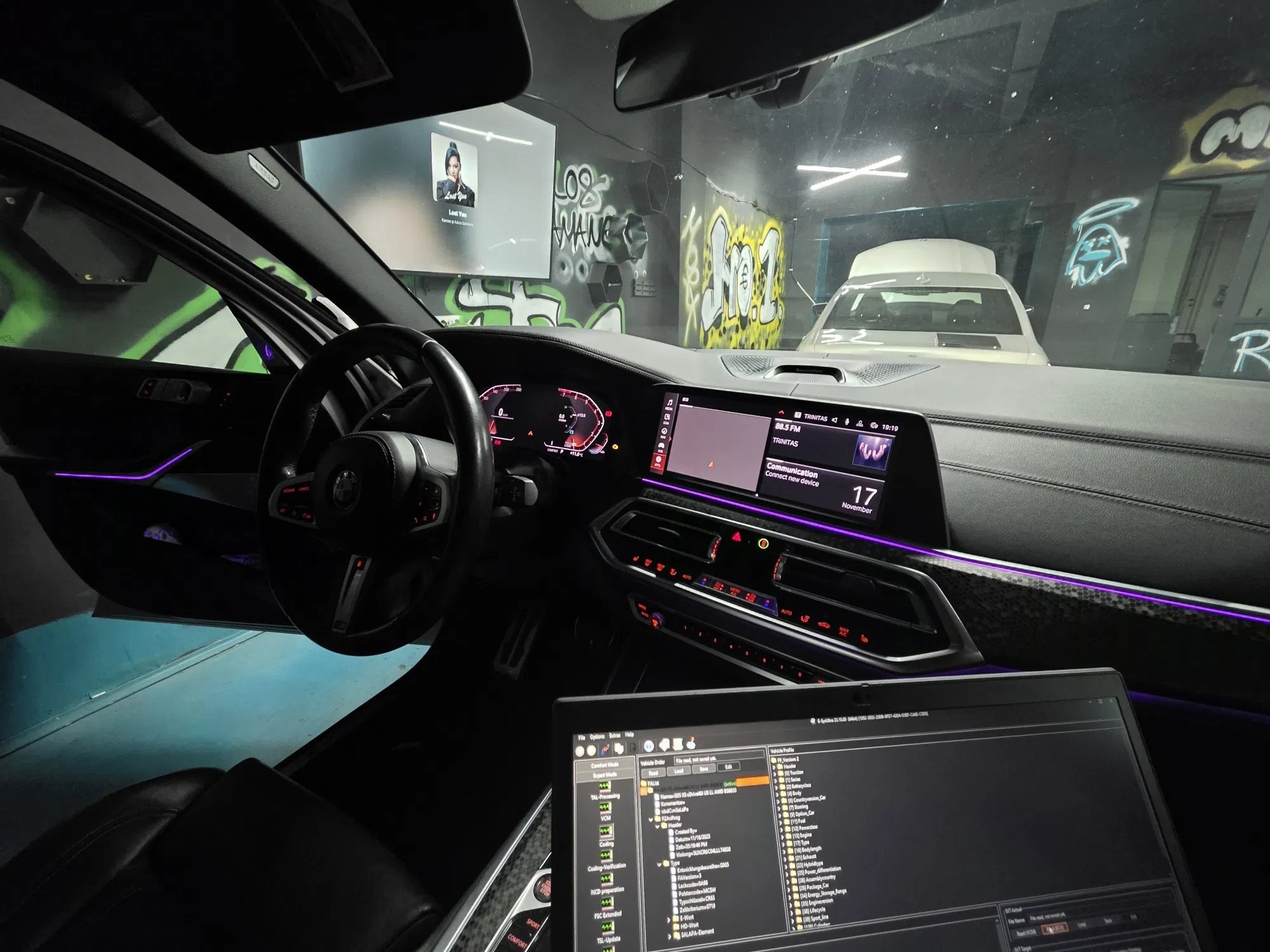 Codarea VAG: Modificări sigure vs. riscante