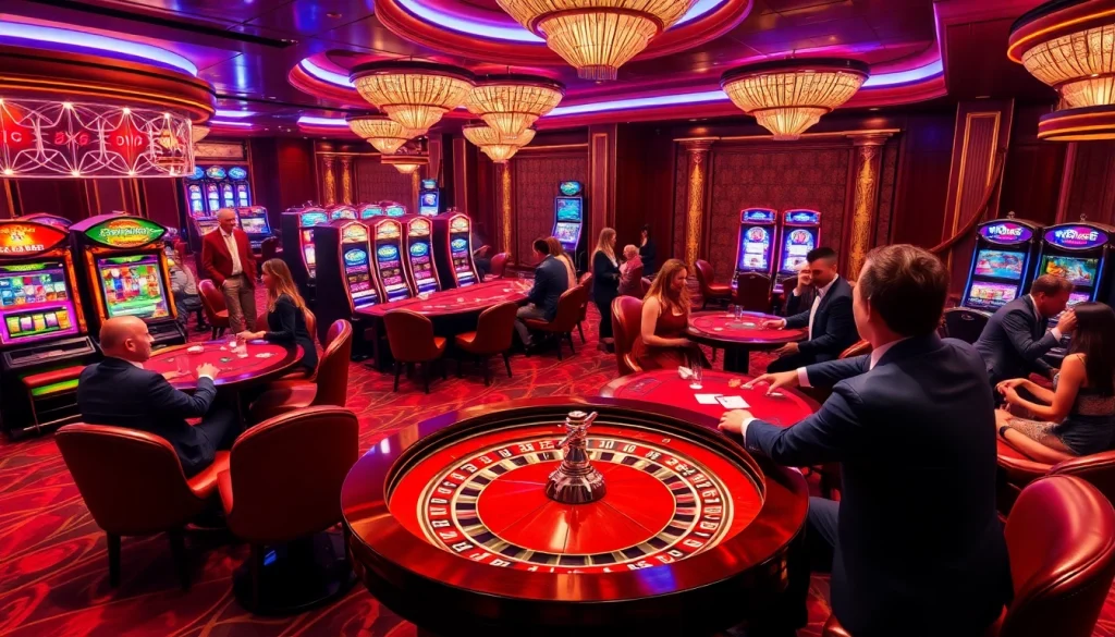 Experience thrilling high-stakes gambling at 28bet vip with luxurious casino elements.