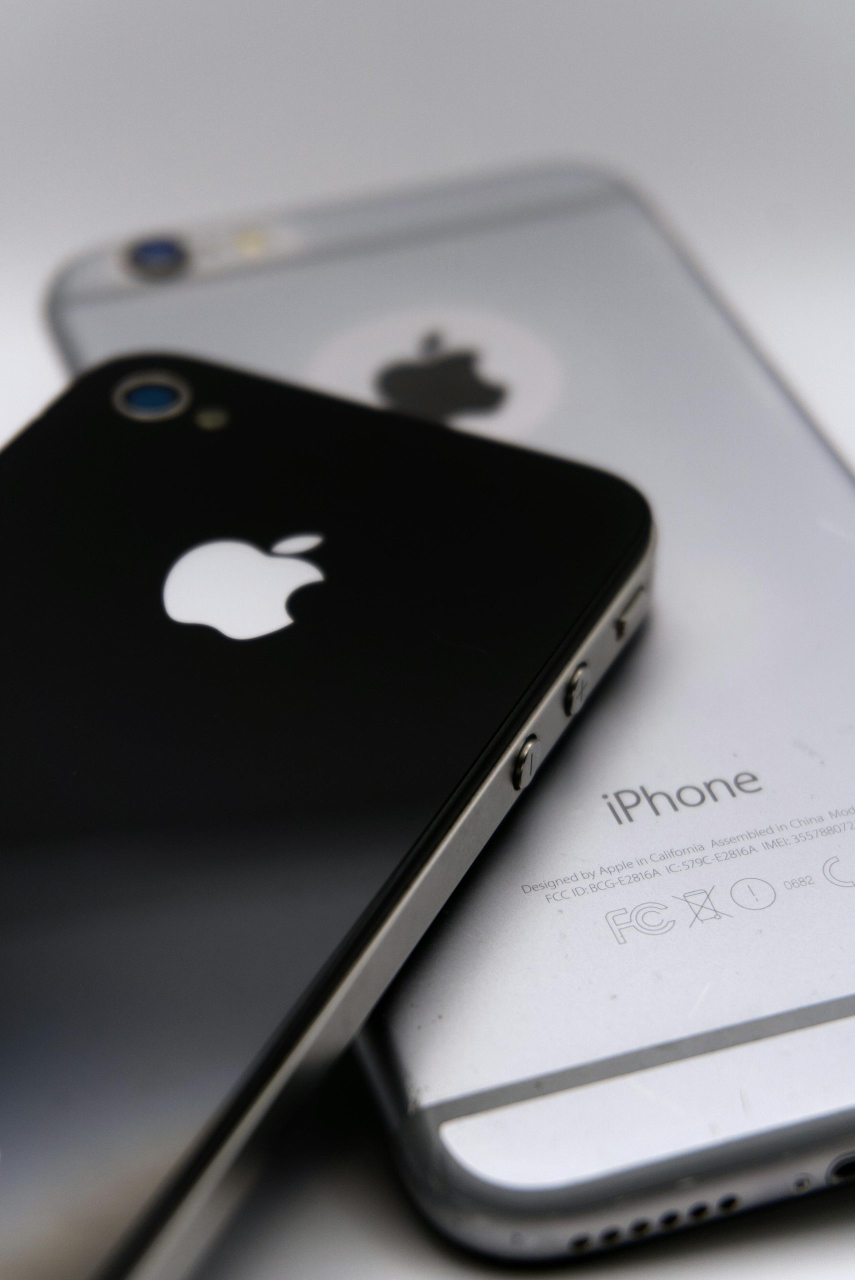 Sell Your Used Phone for Top Dollar