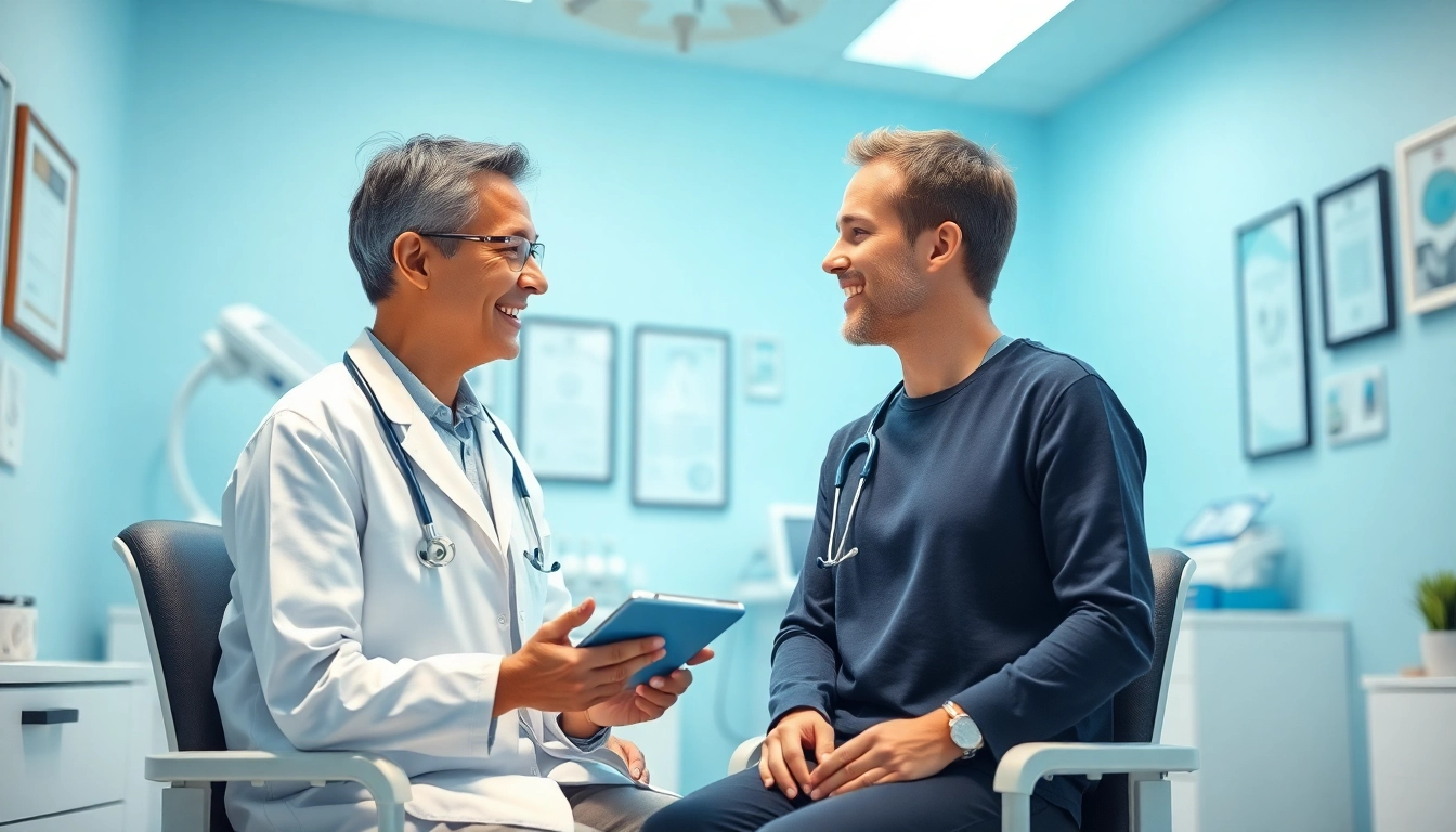 2026年版 アトムクリニック 口コミ・評判 総合レビュー