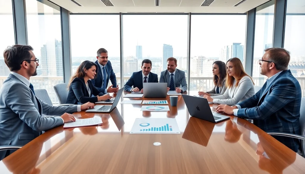 Analyze benefits of luxembourg holding company during a professional meeting.