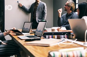 WordPress Web Design